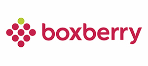 Boxberry