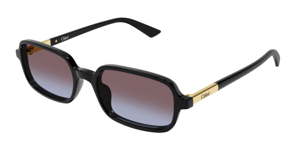 Солнцезащитные очки Chloe CH0363S-001