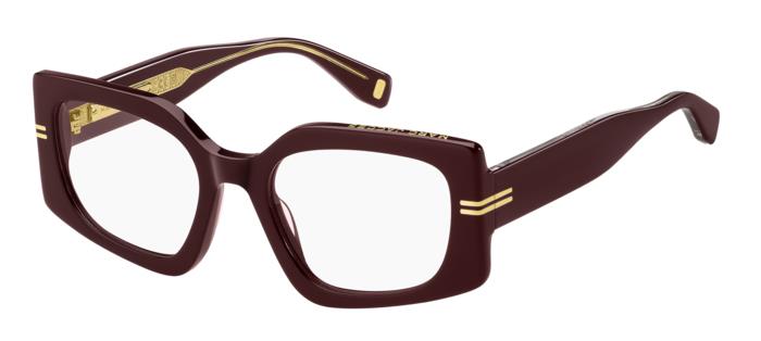 Оправа Marc Jacobs MJ 1111 LHF