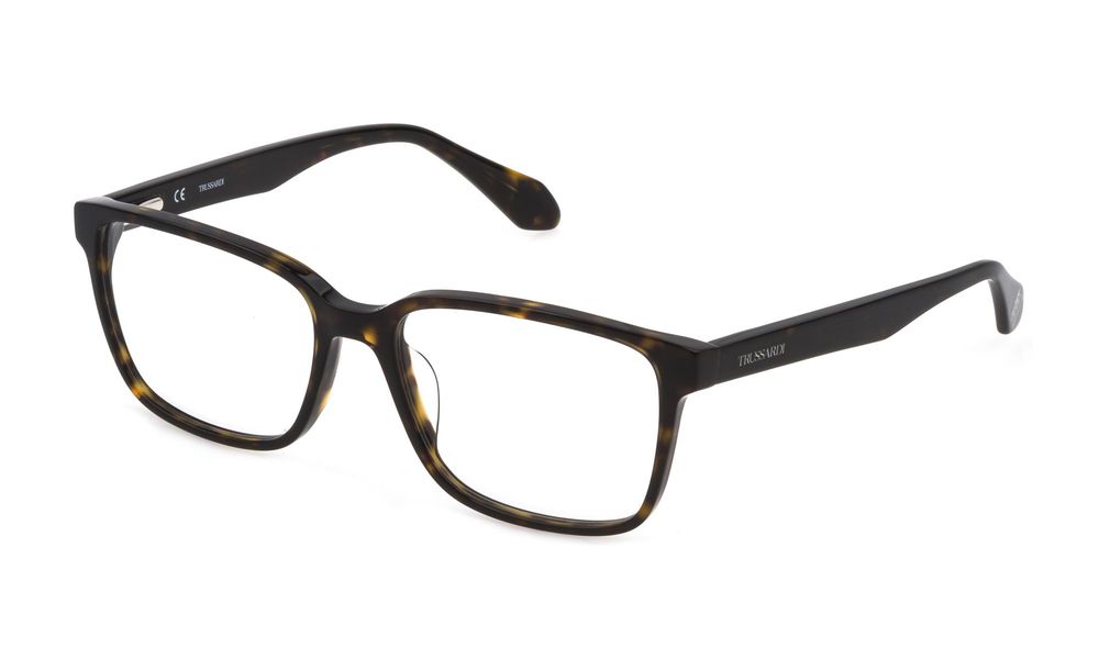 Оправа TRUSSARDI 483 722 