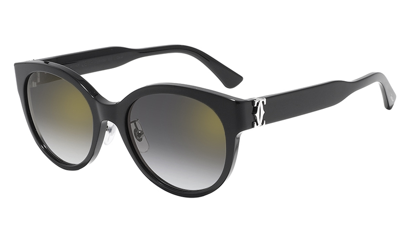 Солнцезащитные очки Cartier CT0510SJ-001