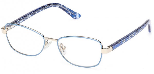 Оправа GUESS GU 50266 085