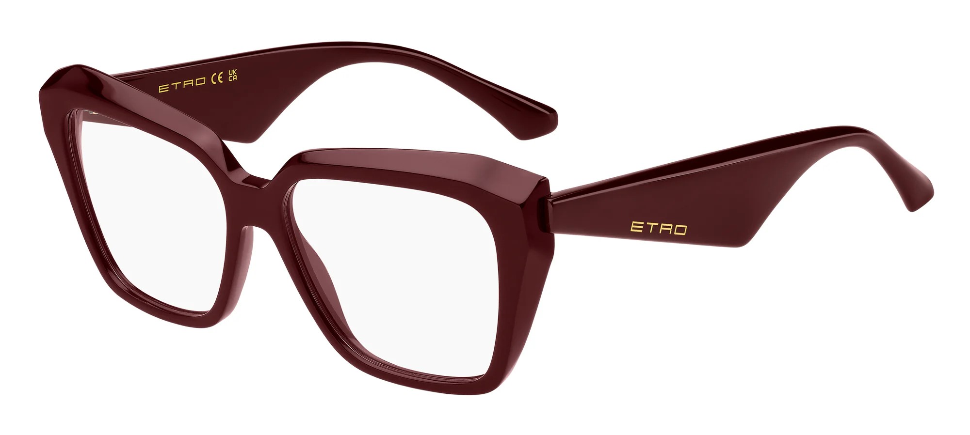 Оправа Etro  0097 LHF