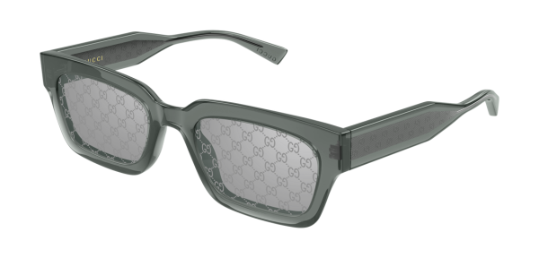Солнцезащитные очки GUCCI GG 2069S- 003