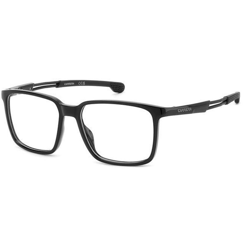 Оправа Carrera CARRERA CA 4415 807
