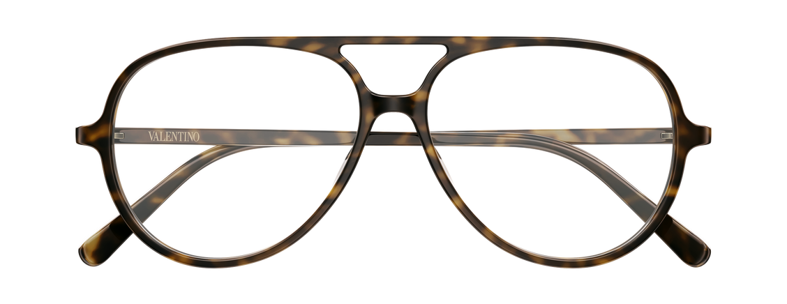 Оправа Valentino VG0023O-002