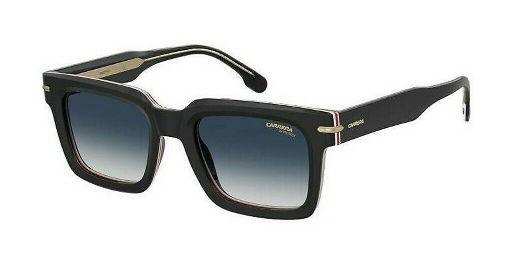 Солнцезащитные очки Carrera  316/S M4P