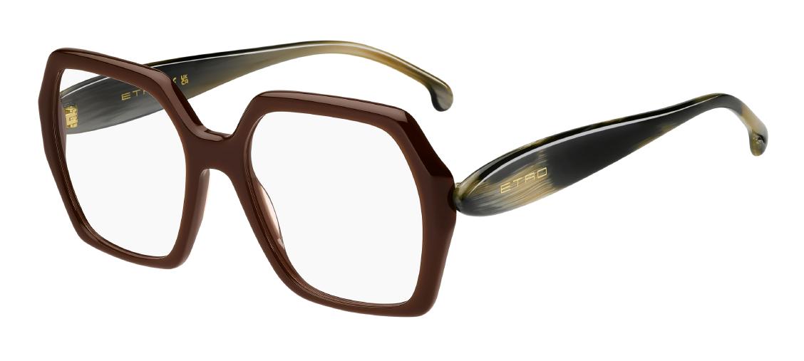 Оправа Etro  0088 09Q