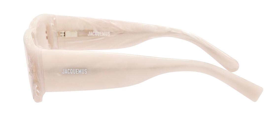 Солнцезащитные очки Jacquemus Jac-195./2