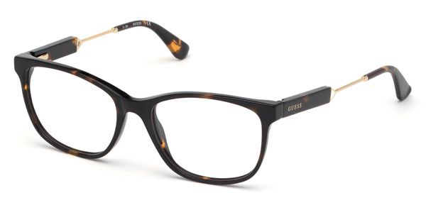 Оправа GUESS GU 2717 052 53