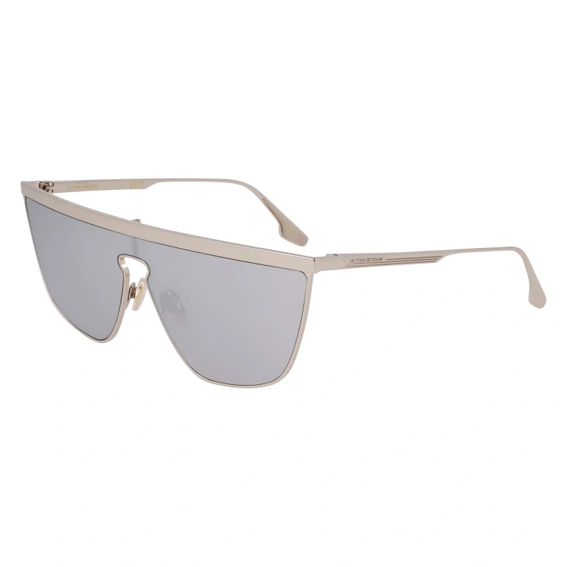 Солнцезащитные очки Victoria Beckham  VB245S  045