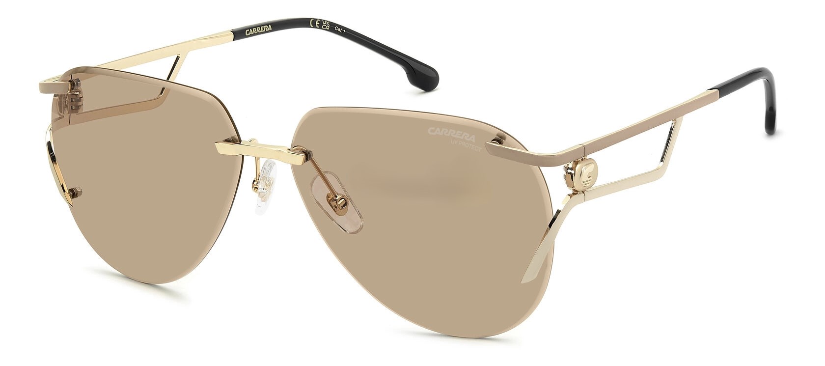 Солнцезащитные очки Carrera 3103/S 84E