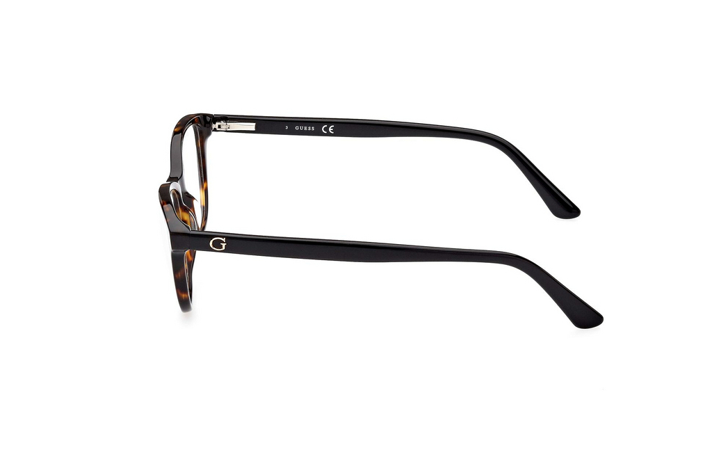 Оправа GUESS GU 8270 052 