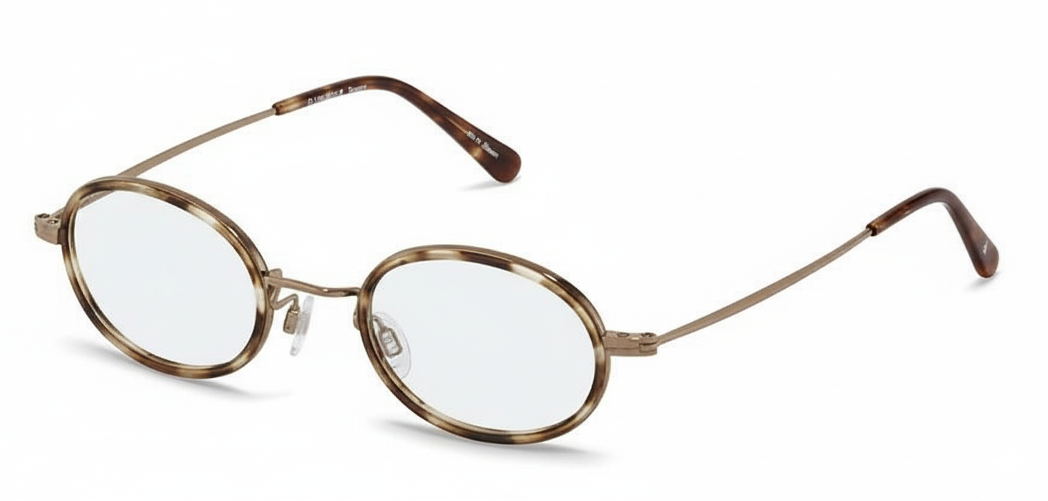 Оправа RODENSTOCK 8025  В