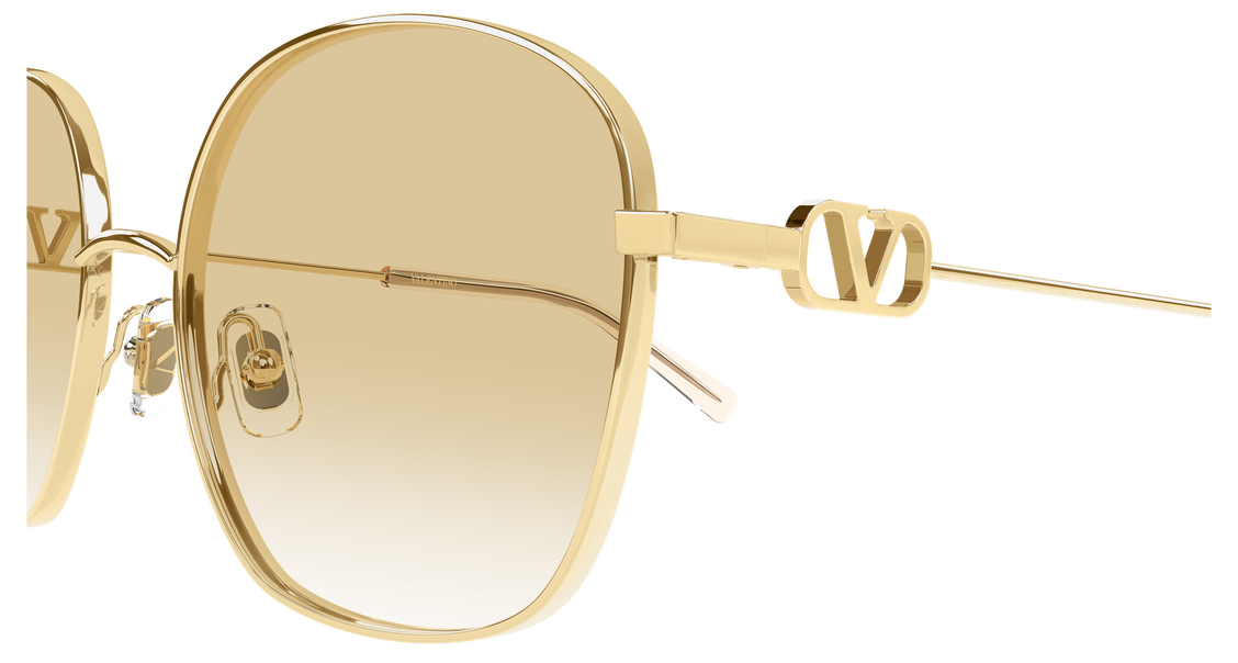 Солнцезащитные очки Valentino VG0028S-003