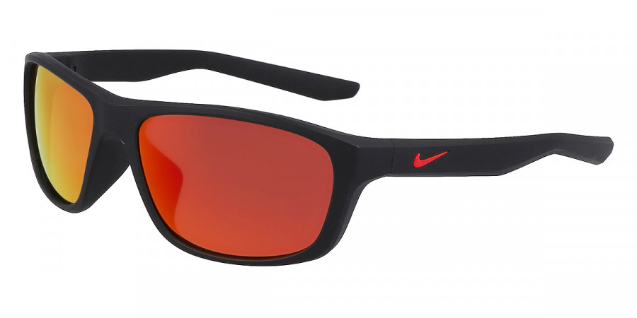 Солнцезащитные очки NIKE Lynk M FD1817 10