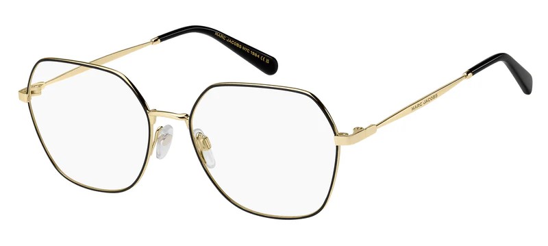 Оправа Marc Jacobs MARC 866 RHL