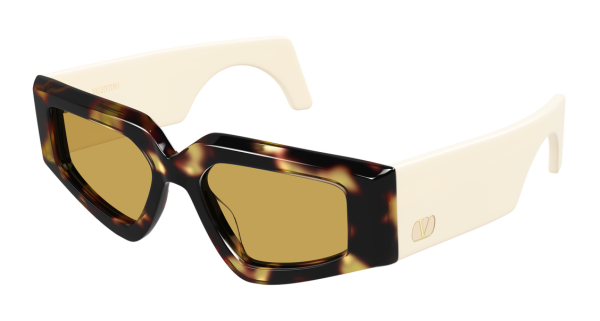 Солнцезащитные очки Valentino VG0006S-002