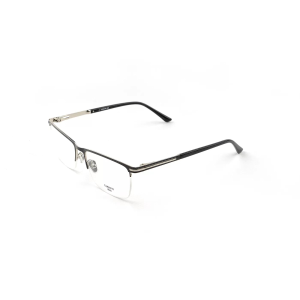 Оправа Cerruti CR 60080 c1 Оправа Cerruti CR 60080 c1