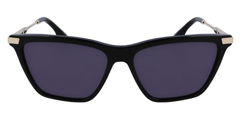 Солнцезащитные очки Victoria Beckham V663S  001