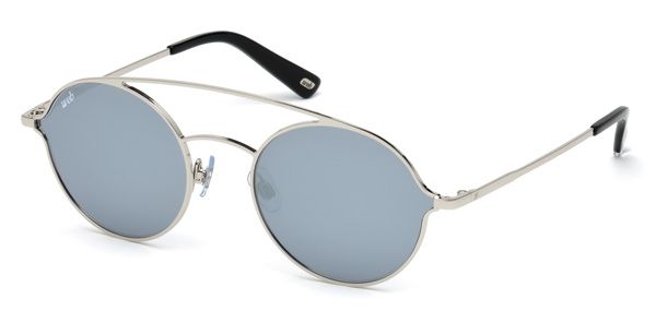 Солнцезащитные очки WEB EYEWEAR 0220 16C