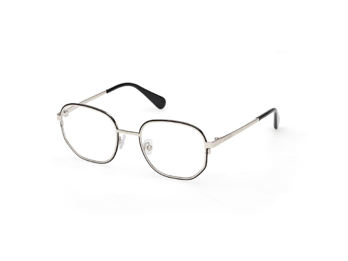Оправа Max&Co MO 5196 016  52