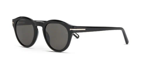 Солнцезащитные очки Cerruti 1881 CR 80012 C1