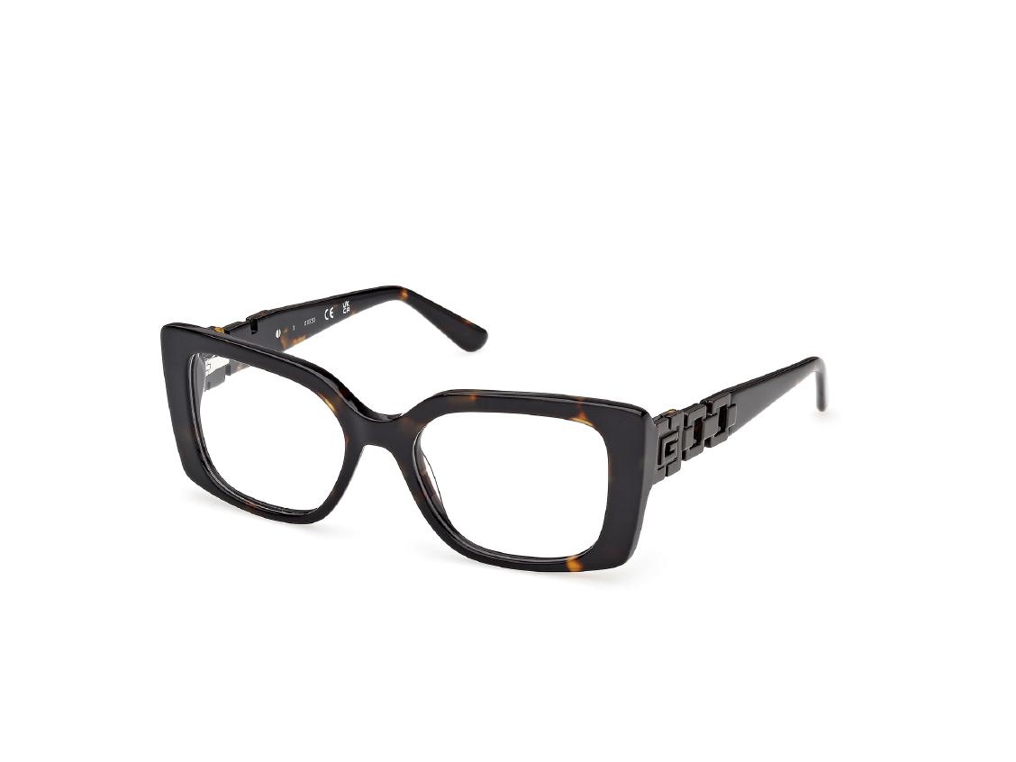 Оправа GUESS GU 50322 052