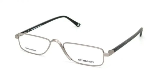 Оправа Vistan Brillen Roy Robson 02619  цв001