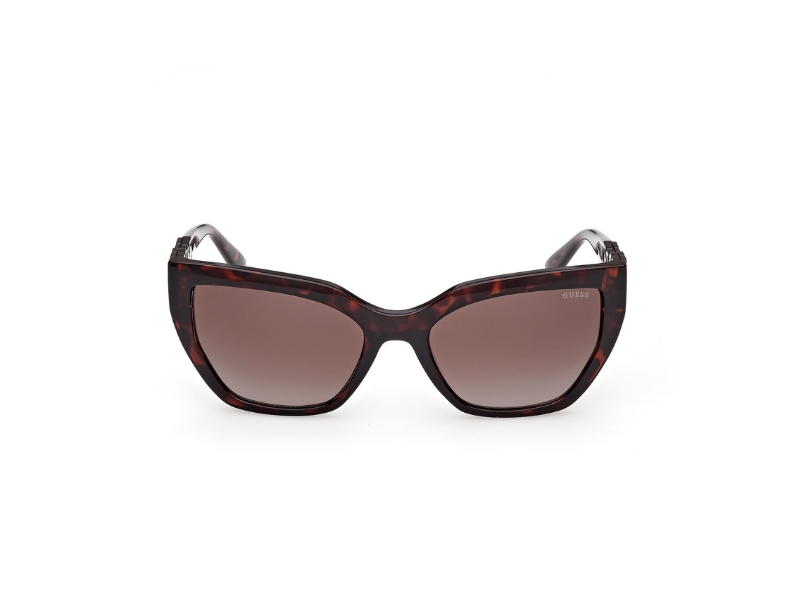 Солнцезащитные очки GUESS GUS 00264  52F