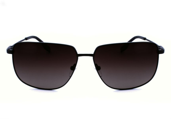 Солнцезащитные очки Neolook NS-1401 с014