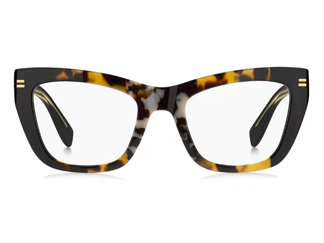 Оправа Marc Jacobs  MJ 1114 086