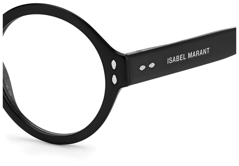 Оправа Isabel Marant IM 0040  807