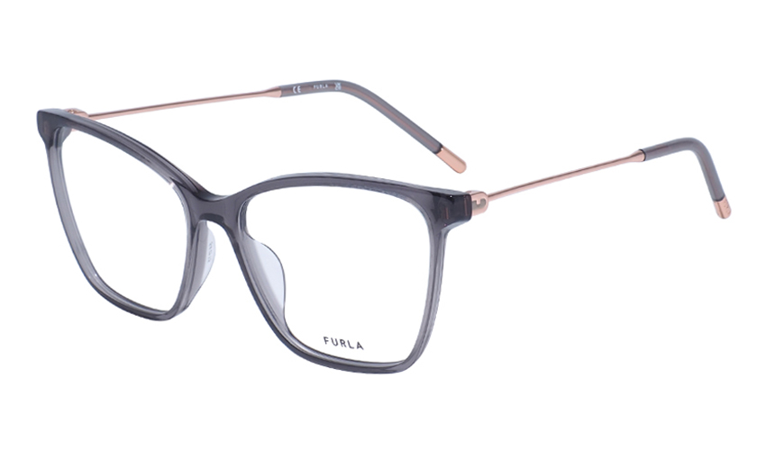 Оправа Furla 635 6S8