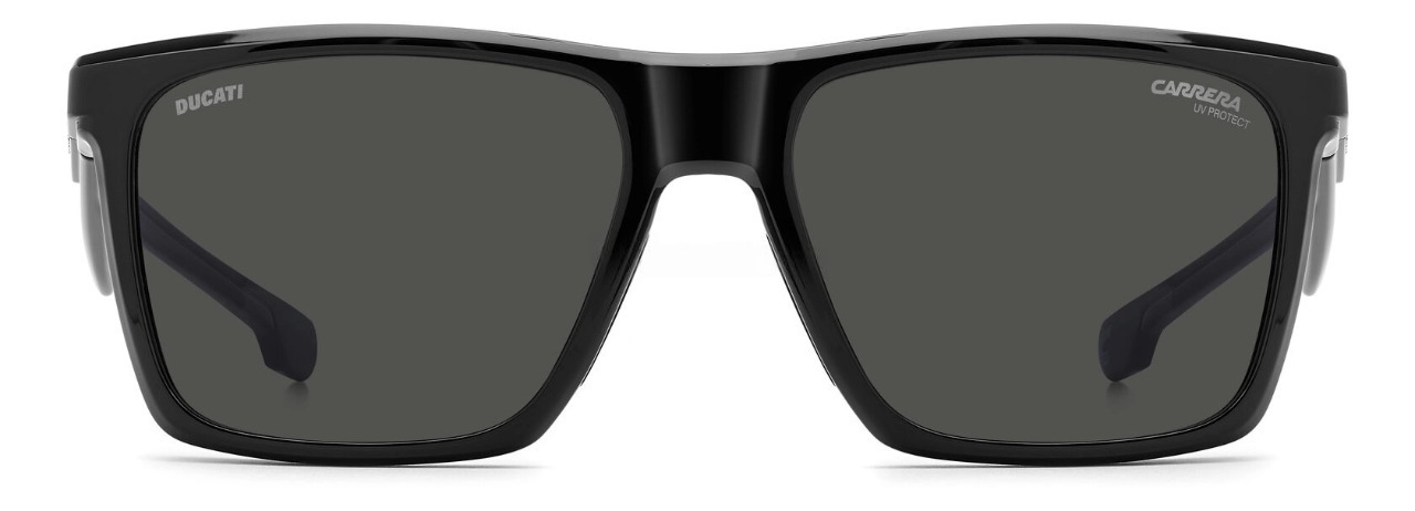 Солнцезащитные очки Carrera  Carduc 069/S 807