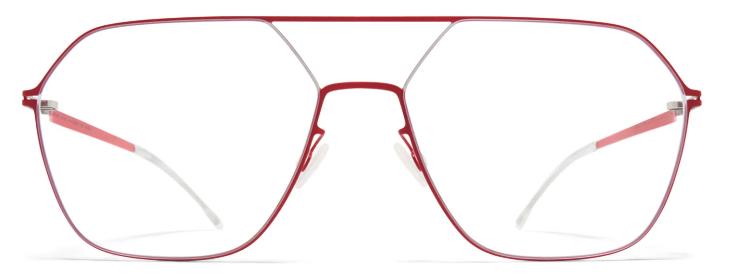 Оправа Mykita JELVA 636
