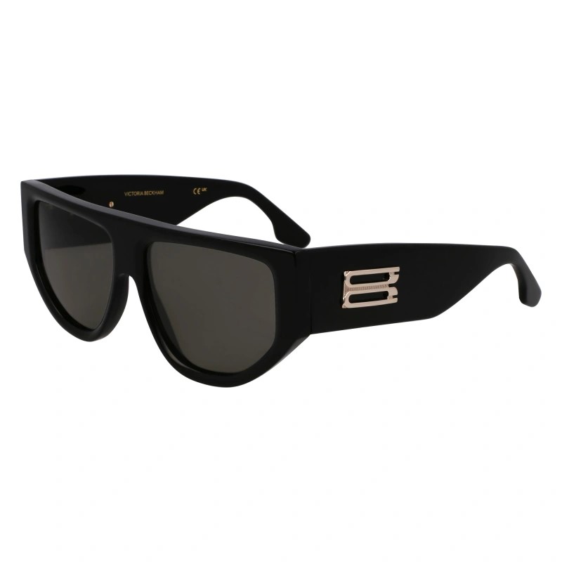 Солнцезащитные очки Victoria Beckham VB676S  001