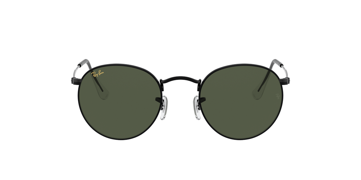 Солнцезащитные очки  Ray-Ban RB 3447-91993153