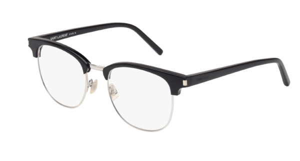 Оправа Saint Laurent SL 104-001 Оправа Saint Laurent SL 104-001