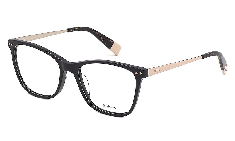 Оправа Furla 084 700Y