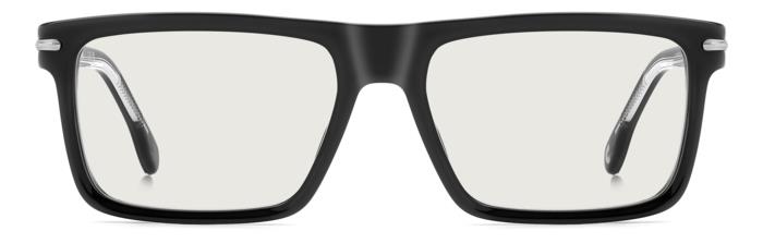 Оправа Carrera CARRERA 344 284