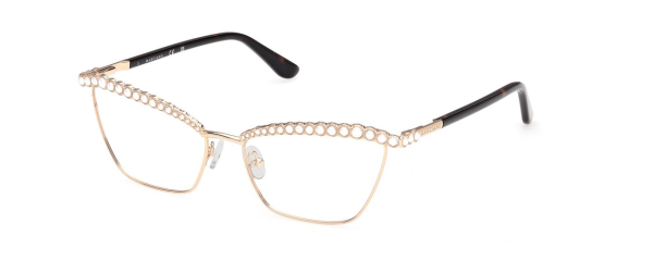 Оправа Guess by Marciano GM 50057 032