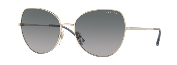 Солнцезащитные очки Vogue 4255S 848/8s 56