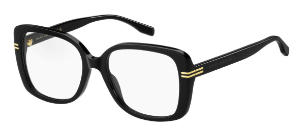 Оправа Marc Jacobs MJ 1115 807 Оправа Marc Jacobs MJ 1115 807
