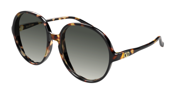 Солнцезащитные очки Valentino VG0017S-002