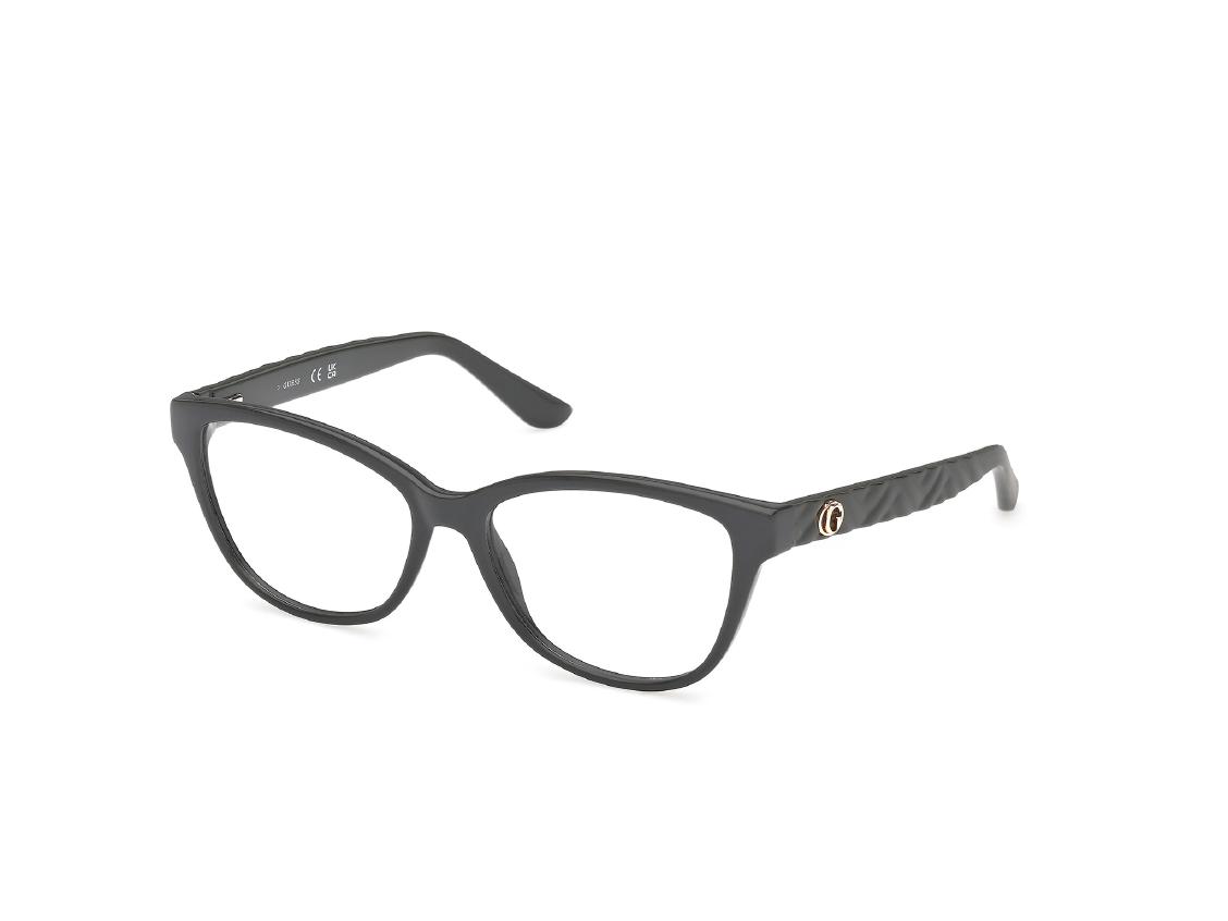 Оправа GUESS GU 50307 096