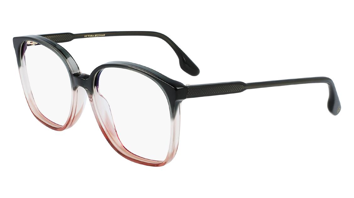 Оправа Victoria Beckham VB2615 39