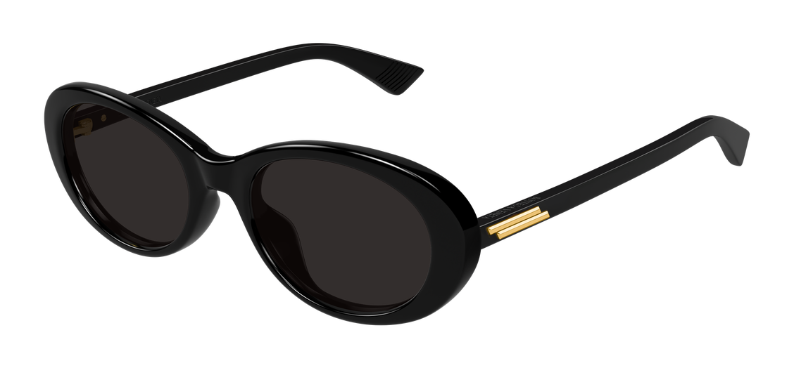 Солнцезащитные очки Bottega Veneta BV1415SK-001