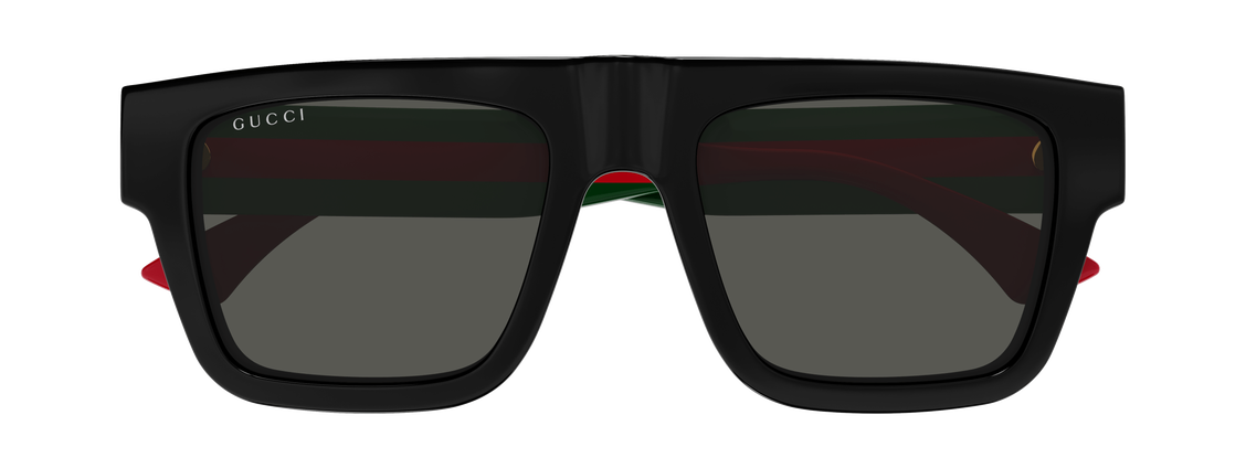 Солнцезащитные очки GUCCI GG 1868S- 001