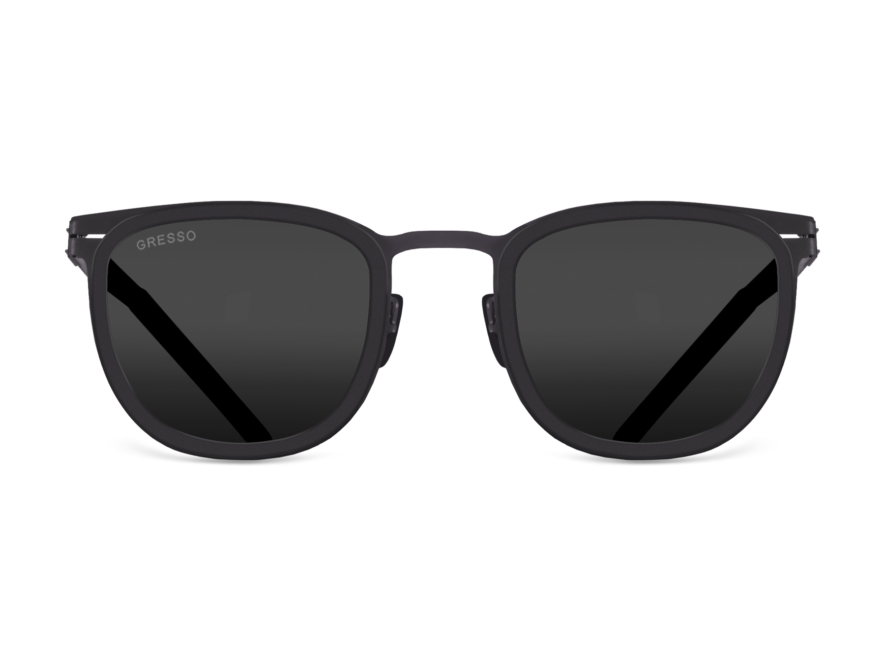 Солнцезащитные очки Gresso Douglass G0128TB01SZ02